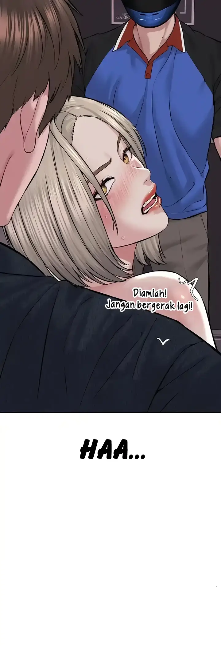 image-komik-im-a-pseudo-leader-chapter-19-32/78