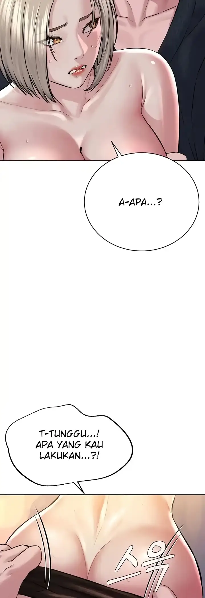 image-komik-im-a-pseudo-leader-chapter-19-37/78