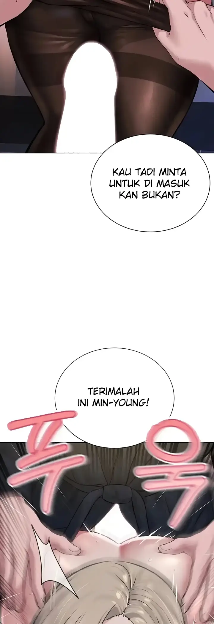image-komik-im-a-pseudo-leader-chapter-19-38/78