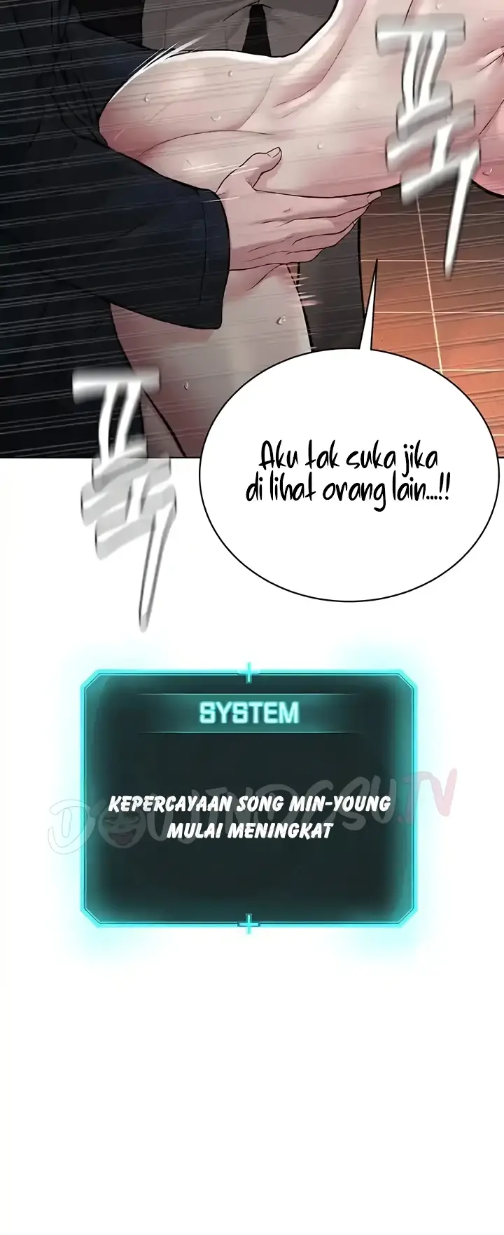 image-komik-im-a-pseudo-leader-chapter-19-42/78