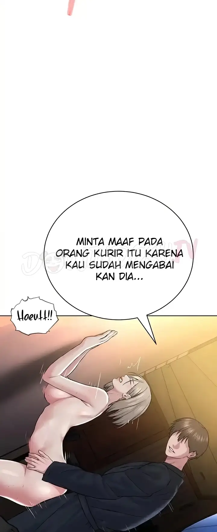 image-komik-im-a-pseudo-leader-chapter-19-46/78