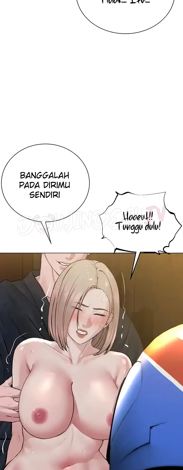 image-komik-im-a-pseudo-leader-chapter-19-55/78