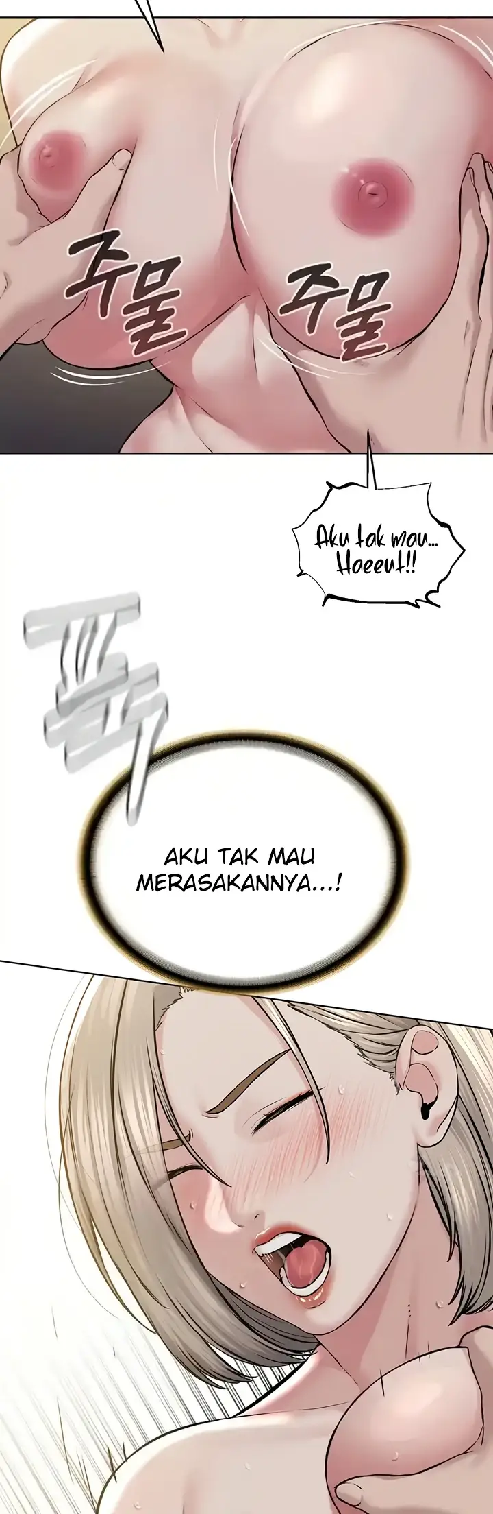 image-komik-im-a-pseudo-leader-chapter-19-67/78