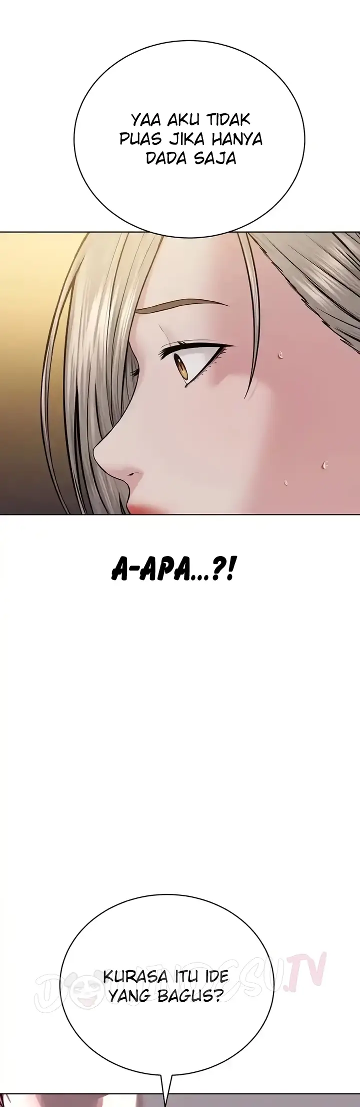 image-komik-im-a-pseudo-leader-chapter-19-75/78