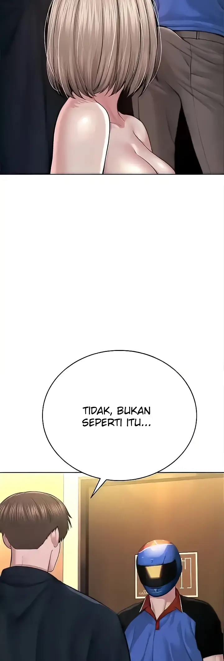 image-komik-im-a-pseudo-leader-chapter-20-2/75