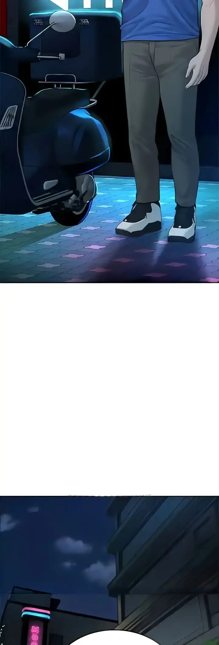 image-komik-im-a-pseudo-leader-chapter-20-4/75