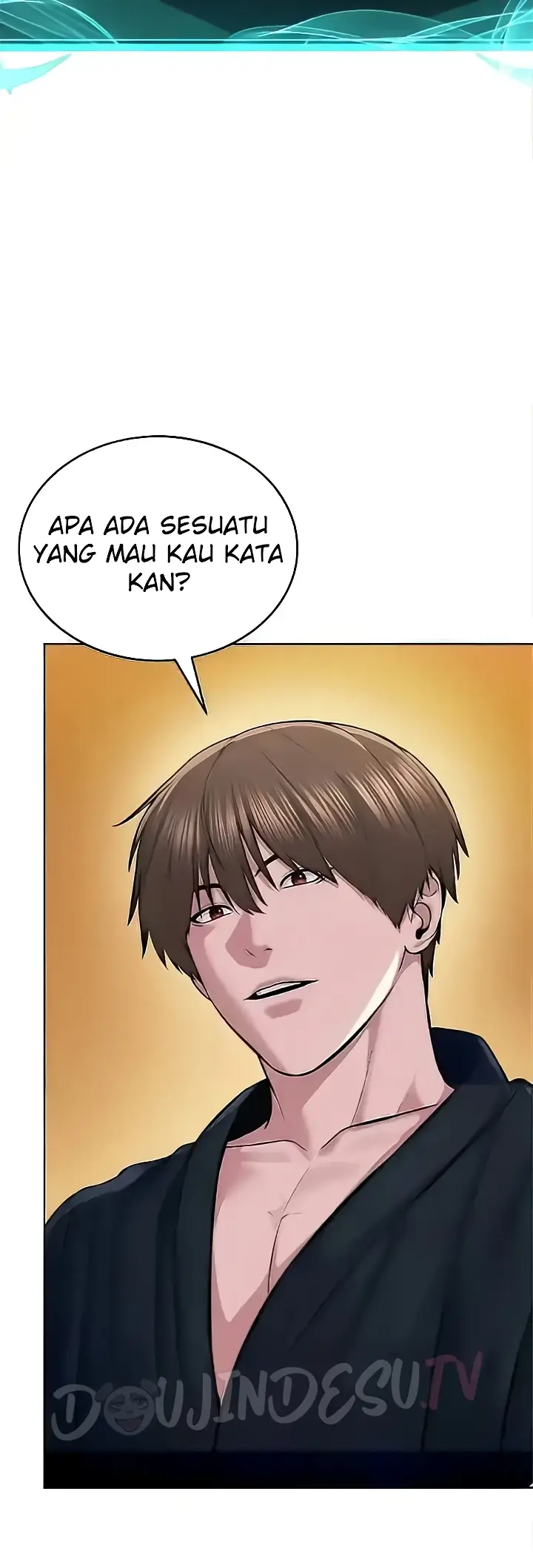 image-komik-im-a-pseudo-leader-chapter-20-6/75