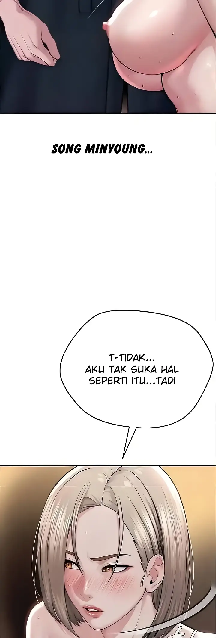 image-komik-im-a-pseudo-leader-chapter-20-9/75