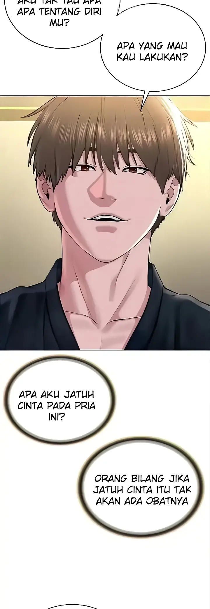 image-komik-im-a-pseudo-leader-chapter-20-13/75