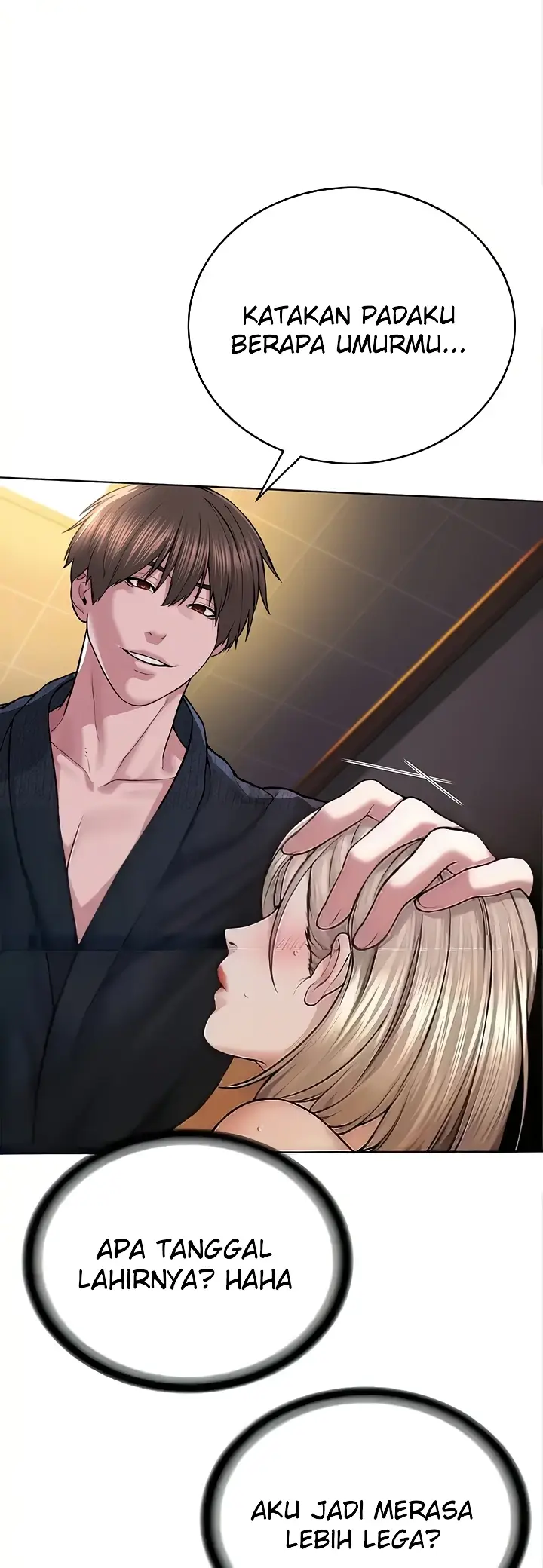 image-komik-im-a-pseudo-leader-chapter-20-15/75