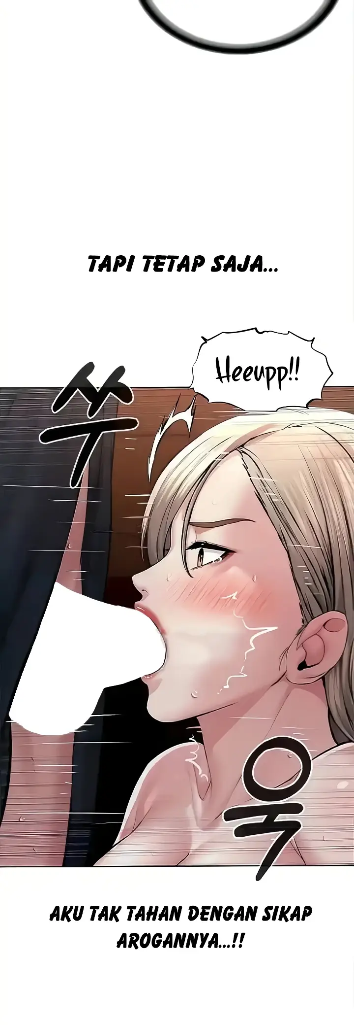 image-komik-im-a-pseudo-leader-chapter-20-16/75