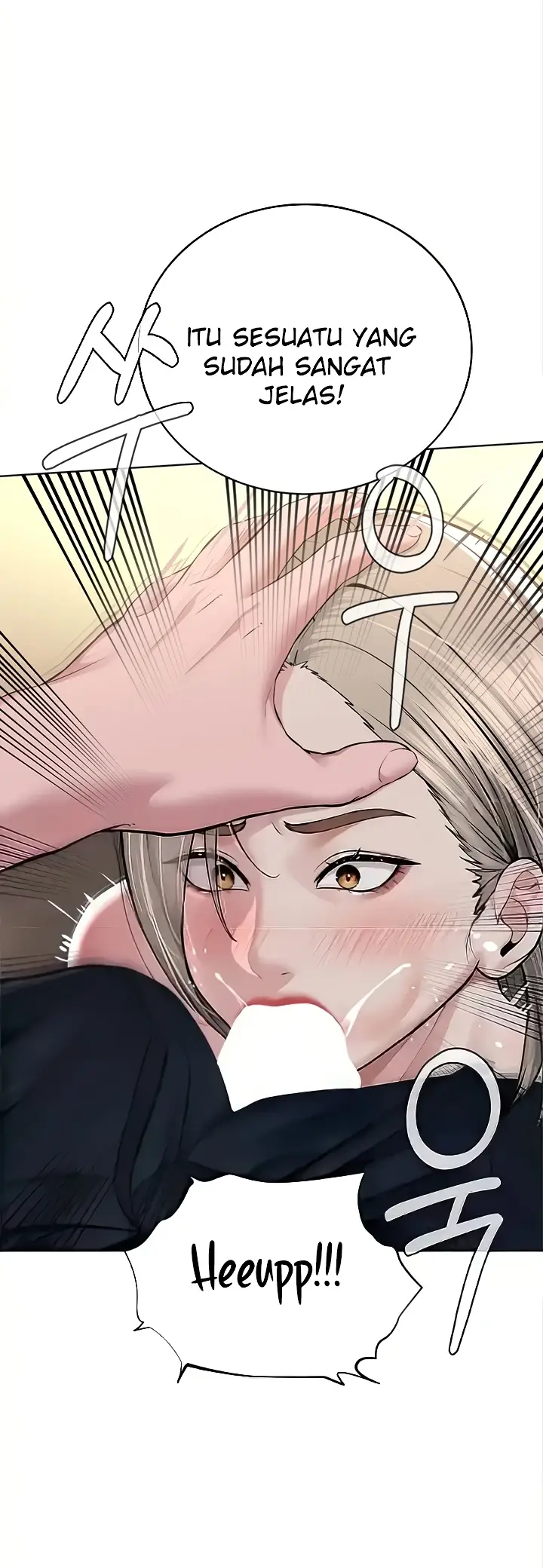 image-komik-im-a-pseudo-leader-chapter-20-20/75