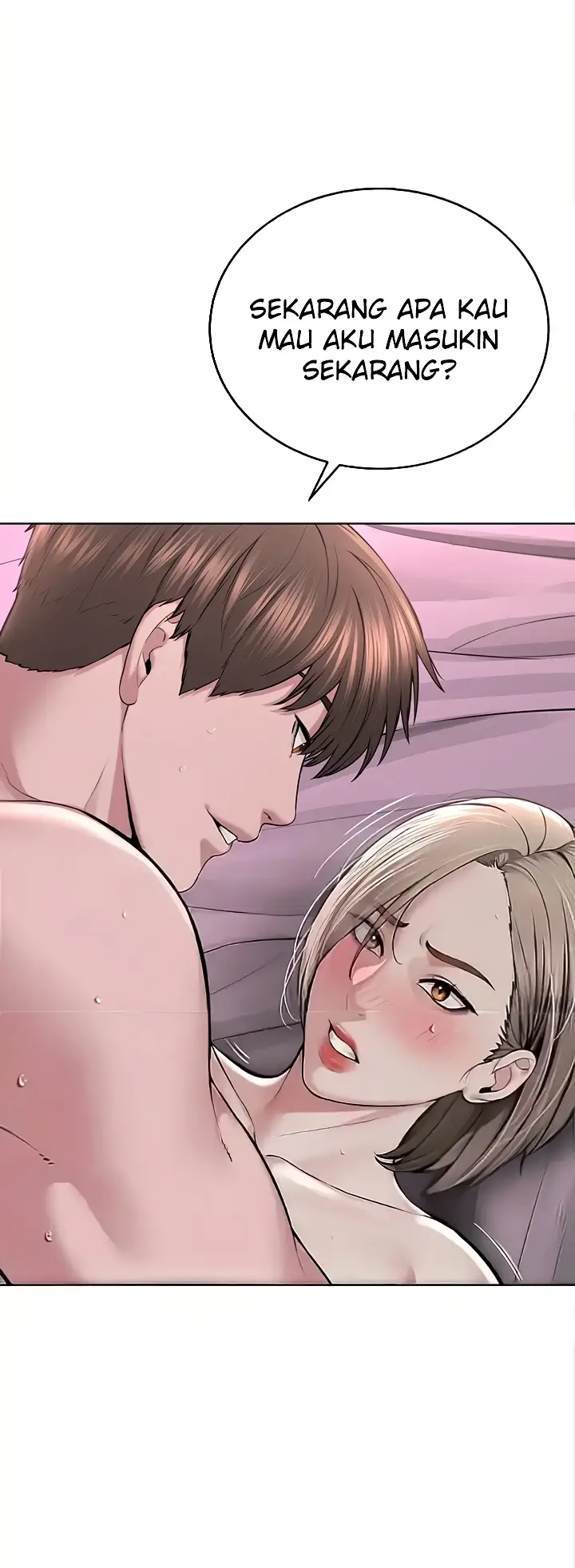 image-komik-im-a-pseudo-leader-chapter-20-24/75