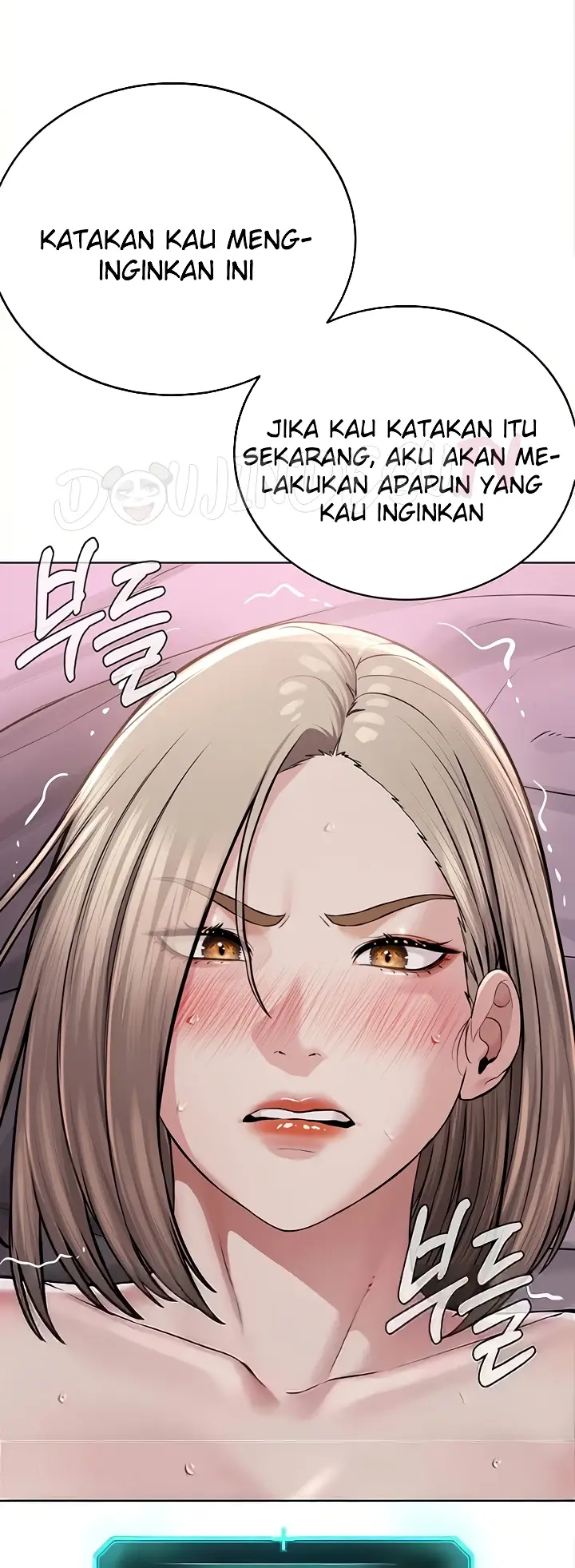 image-komik-im-a-pseudo-leader-chapter-20-25/75