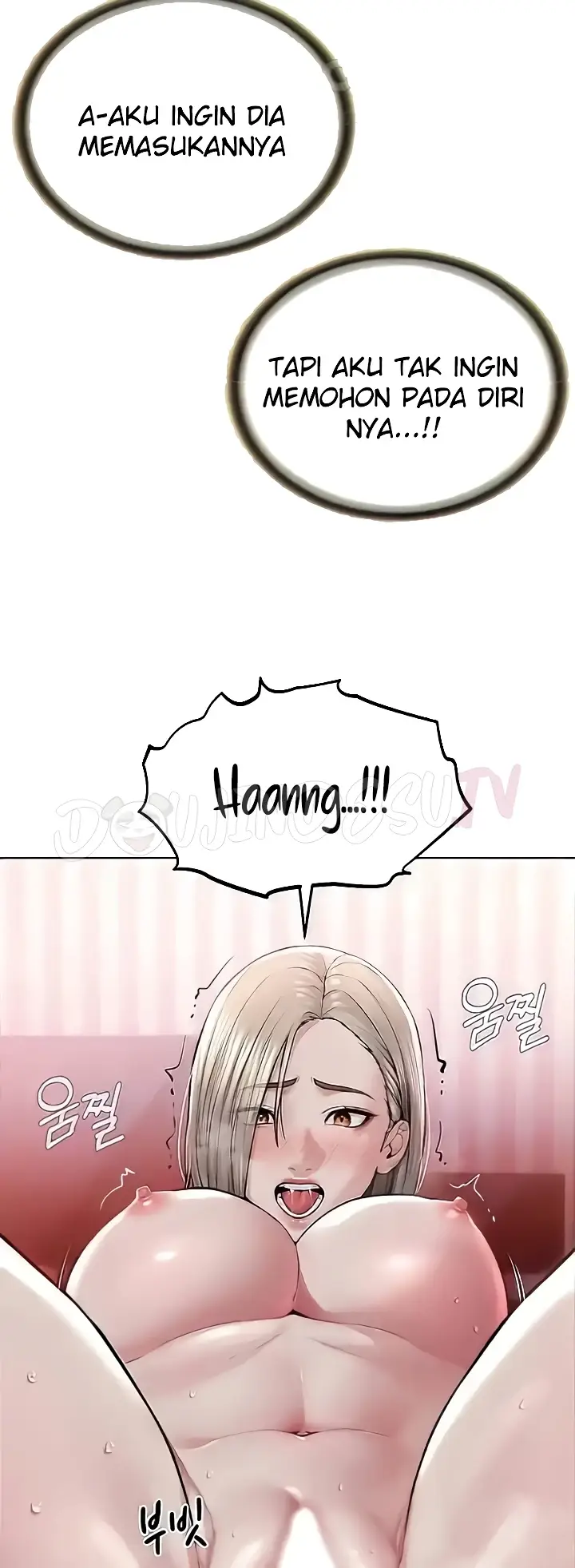 image-komik-im-a-pseudo-leader-chapter-20-28/75