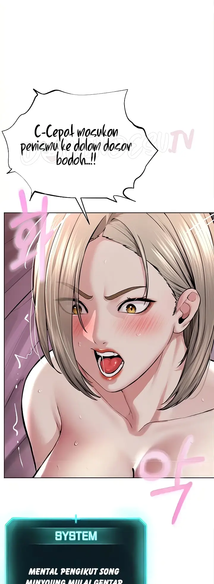 image-komik-im-a-pseudo-leader-chapter-20-30/75