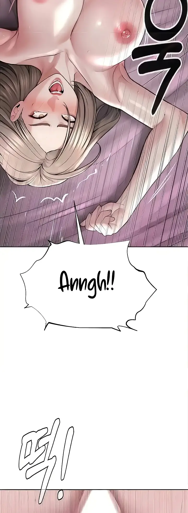 image-komik-im-a-pseudo-leader-chapter-20-32/75