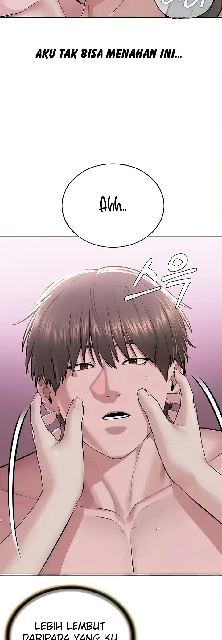 image-komik-im-a-pseudo-leader-chapter-20-38/75