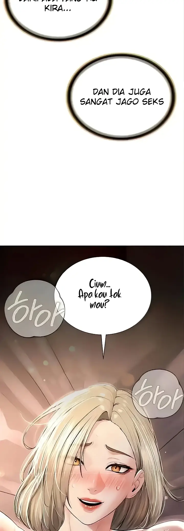 image-komik-im-a-pseudo-leader-chapter-20-39/75