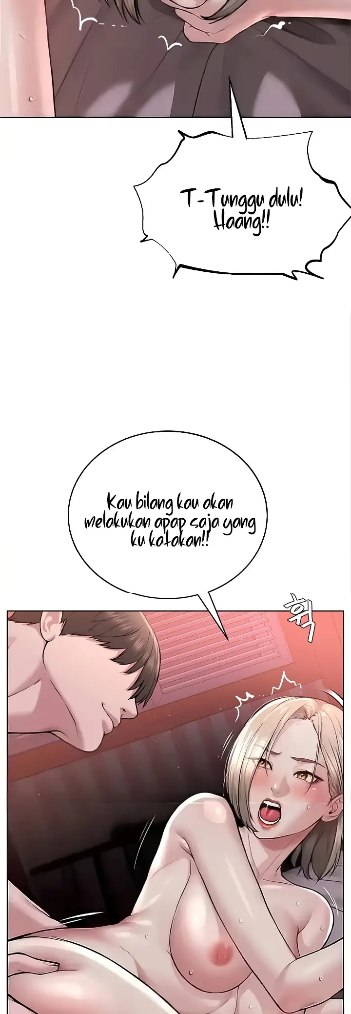 image-komik-im-a-pseudo-leader-chapter-20-43/75