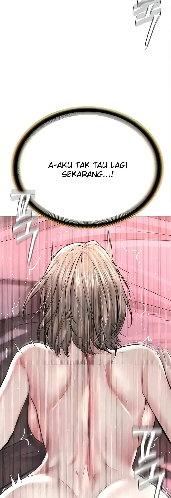 image-komik-im-a-pseudo-leader-chapter-20-49/75