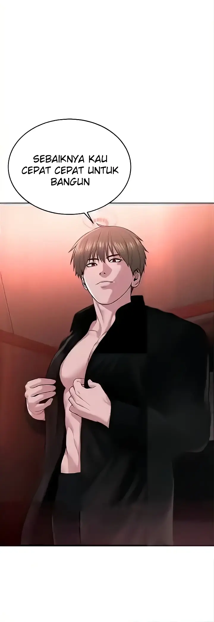 image-komik-im-a-pseudo-leader-chapter-20-55/75