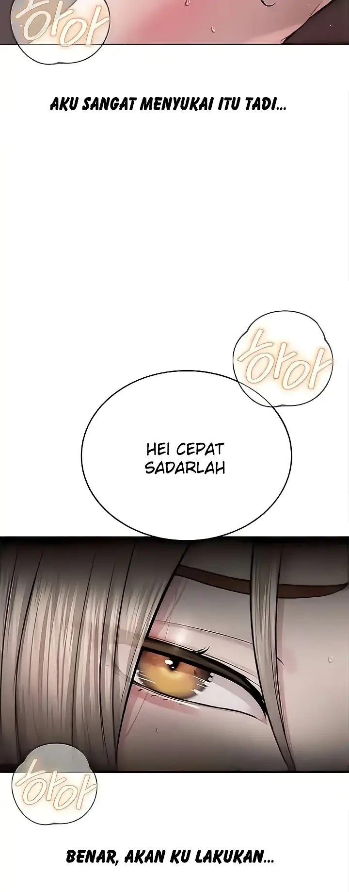 image-komik-im-a-pseudo-leader-chapter-20-59/75