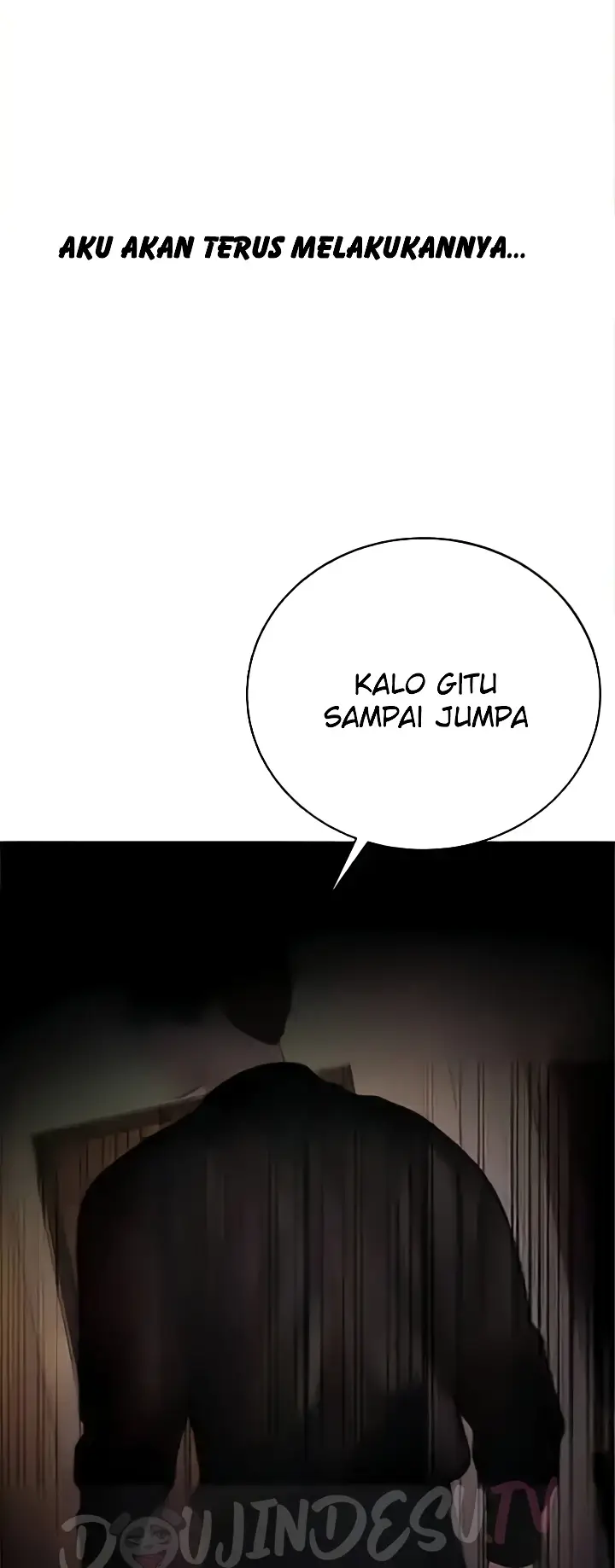 image-komik-im-a-pseudo-leader-chapter-20-60/75