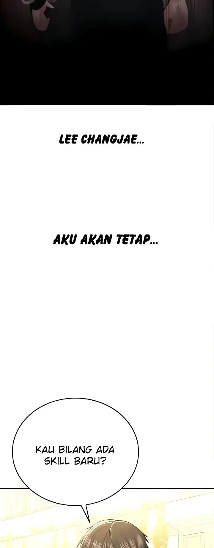 image-komik-im-a-pseudo-leader-chapter-20-61/75