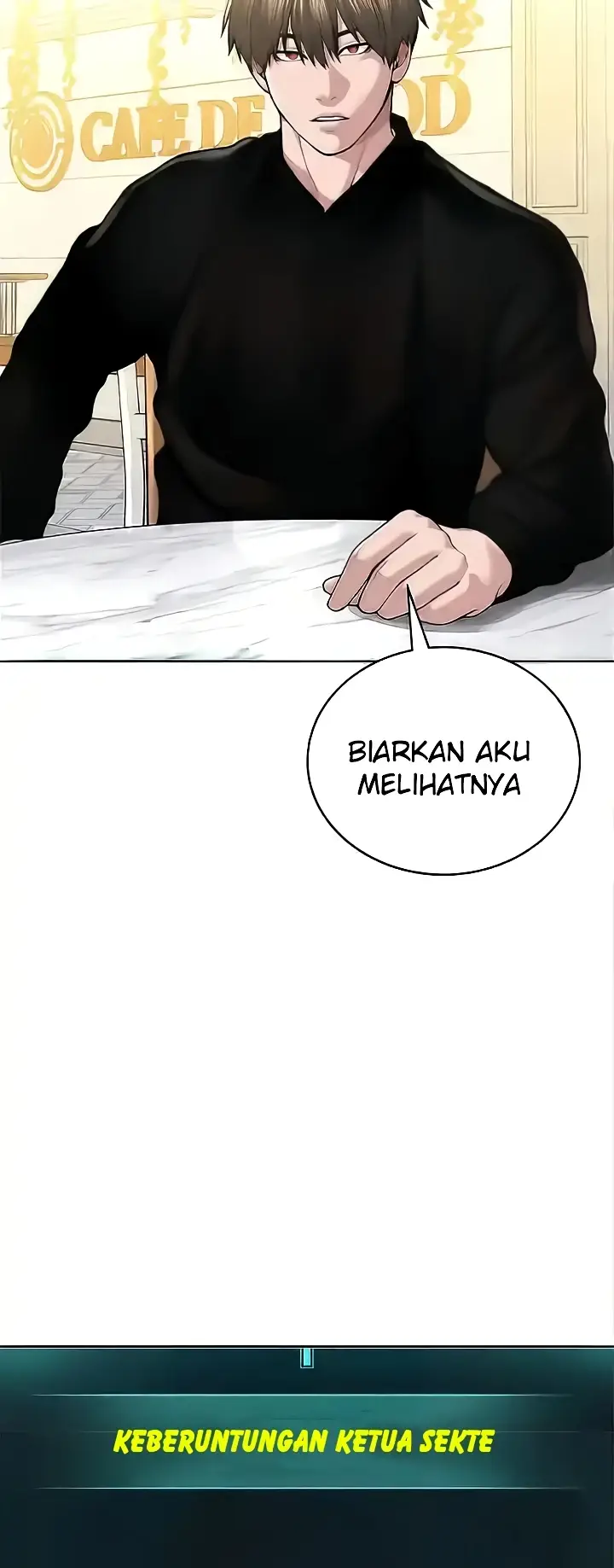 image-komik-im-a-pseudo-leader-chapter-20-62/75