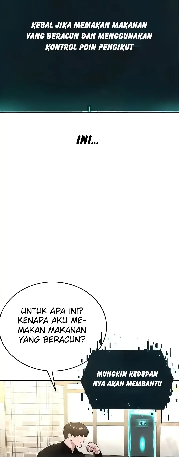image-komik-im-a-pseudo-leader-chapter-20-63/75