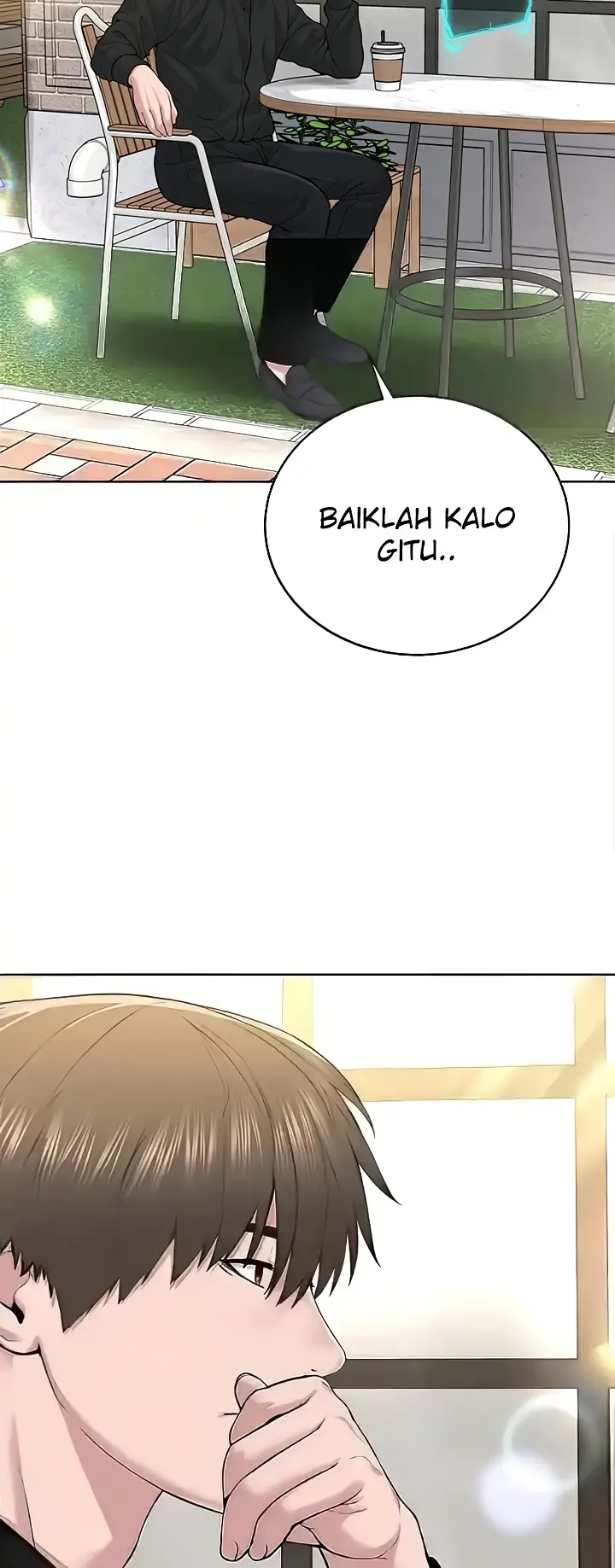 image-komik-im-a-pseudo-leader-chapter-20-64/75