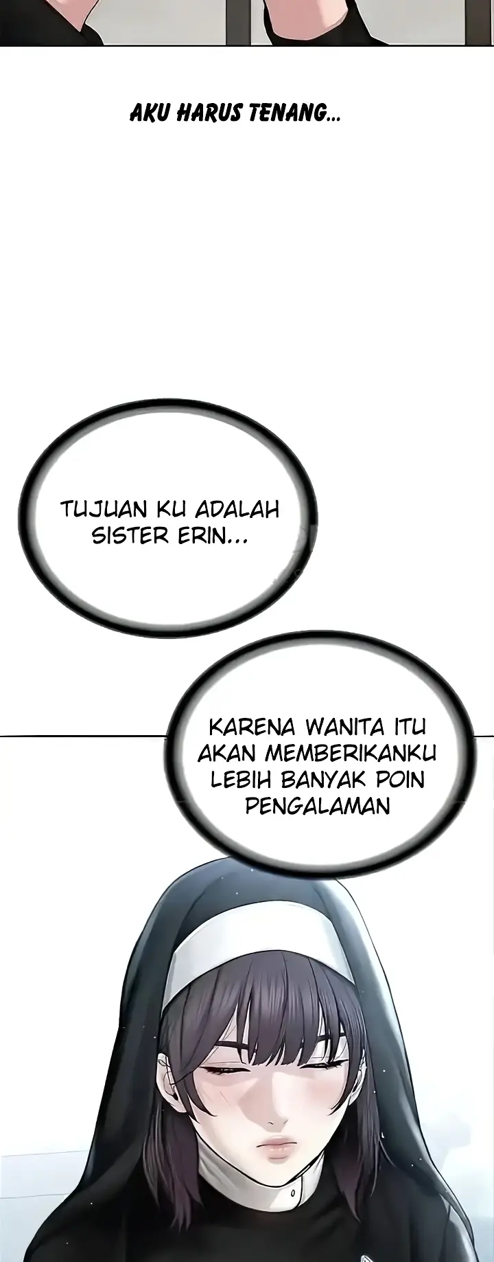 image-komik-im-a-pseudo-leader-chapter-20-65/75