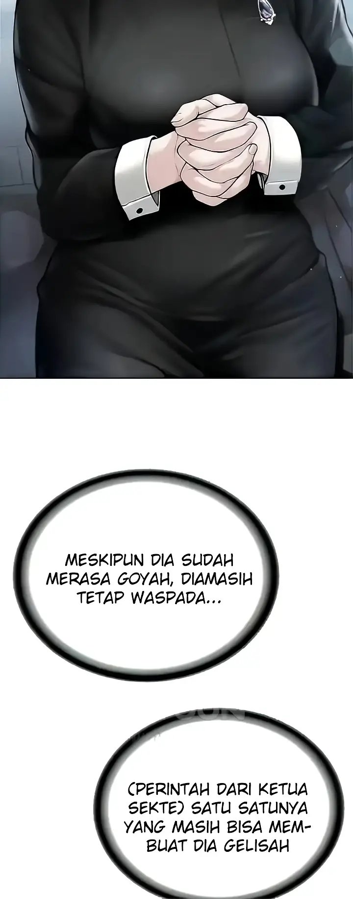 image-komik-im-a-pseudo-leader-chapter-20-66/75