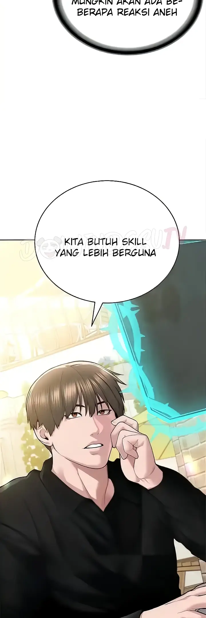 image-komik-im-a-pseudo-leader-chapter-20-68/75
