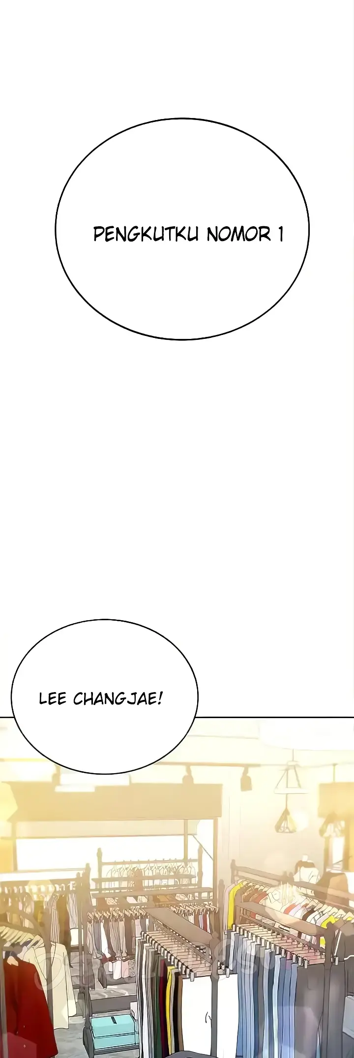 image-komik-im-a-pseudo-leader-chapter-20-71/75