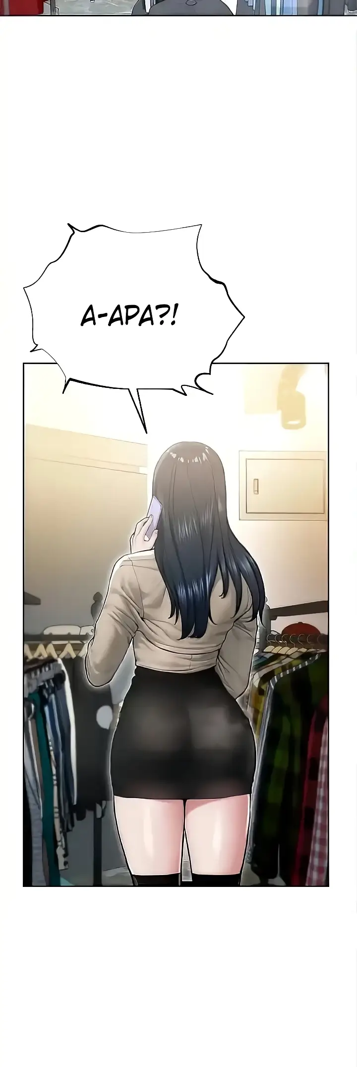 image-komik-im-a-pseudo-leader-chapter-20-72/75