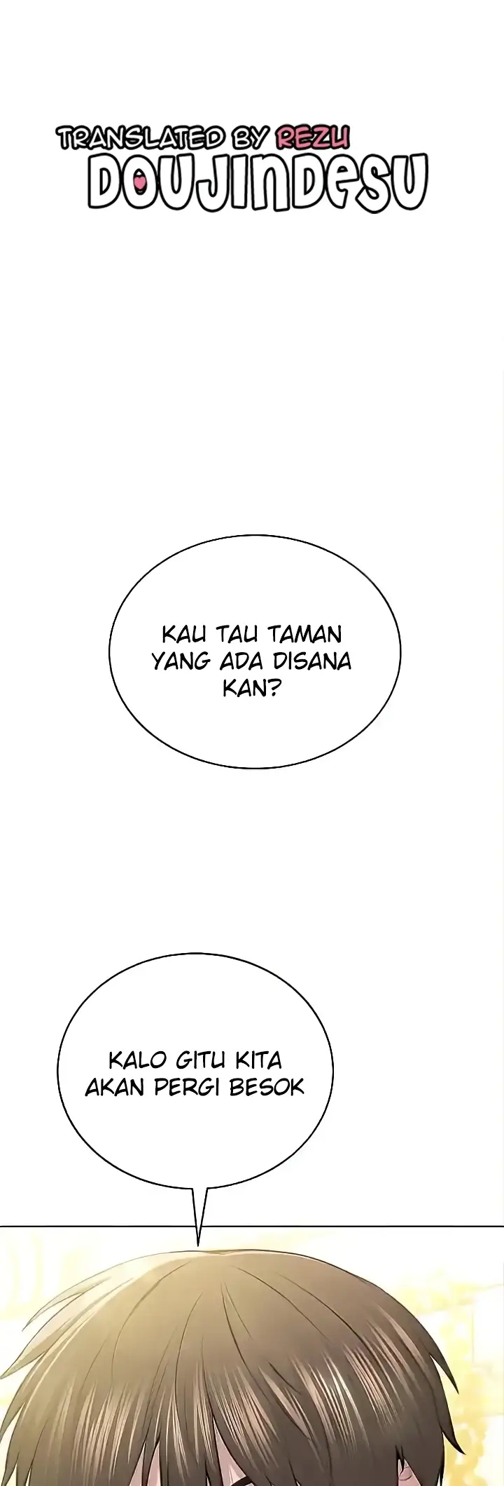 image-komik-im-a-pseudo-leader-chapter-21-0/61