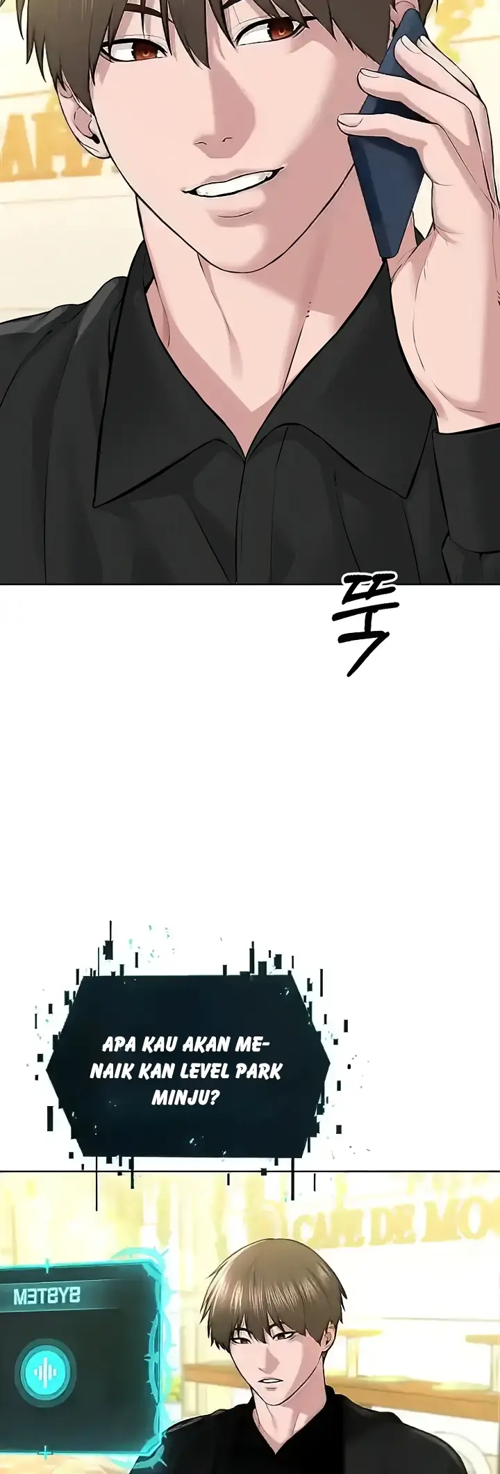 image-komik-im-a-pseudo-leader-chapter-21-1/61