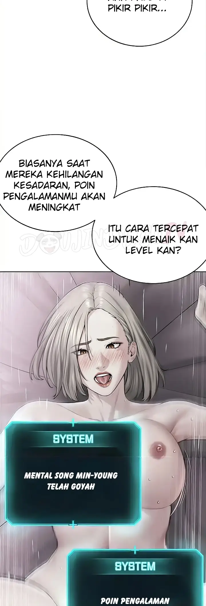 image-komik-im-a-pseudo-leader-chapter-21-3/61