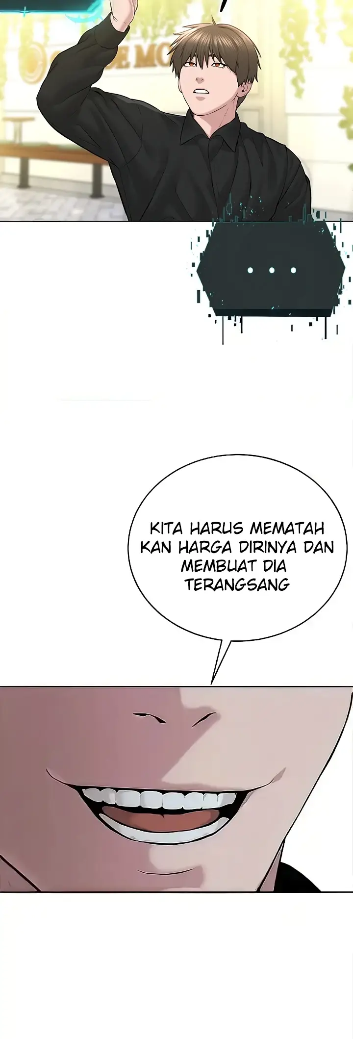 image-komik-im-a-pseudo-leader-chapter-21-5/61