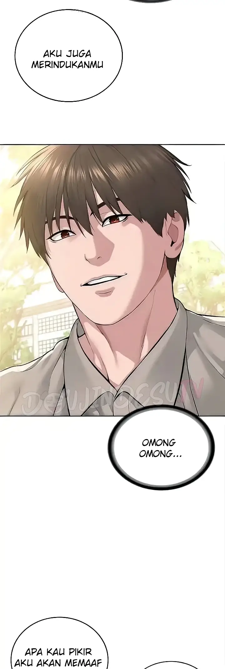image-komik-im-a-pseudo-leader-chapter-21-13/61