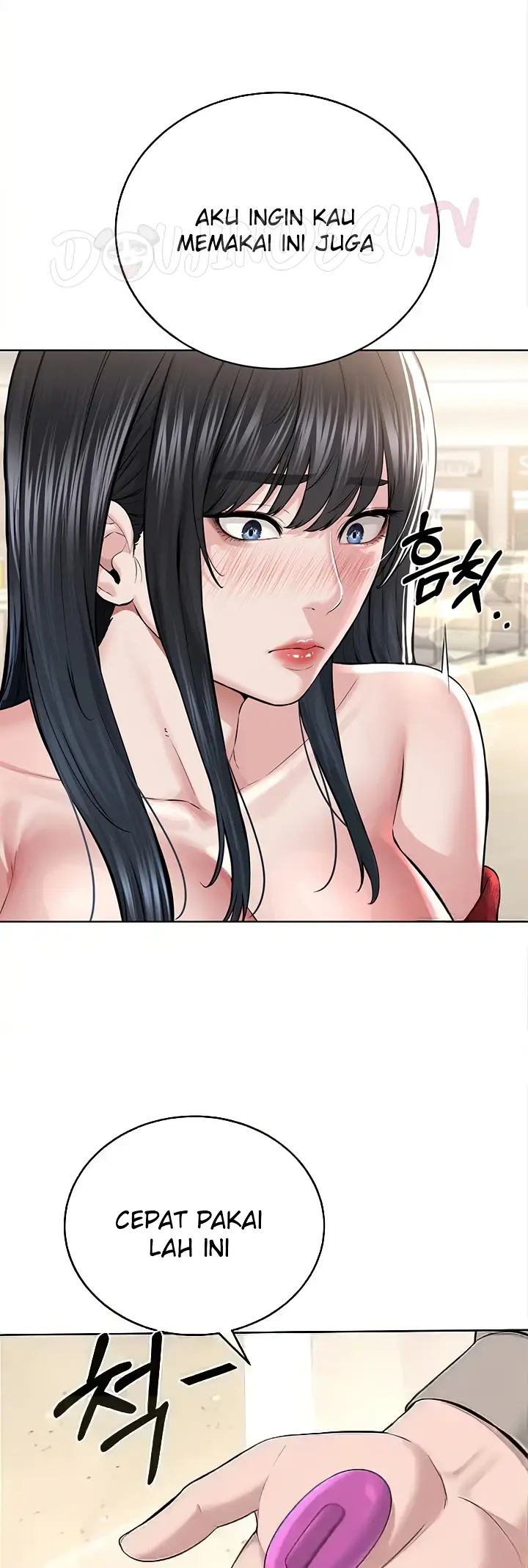 image-komik-im-a-pseudo-leader-chapter-21-20/61