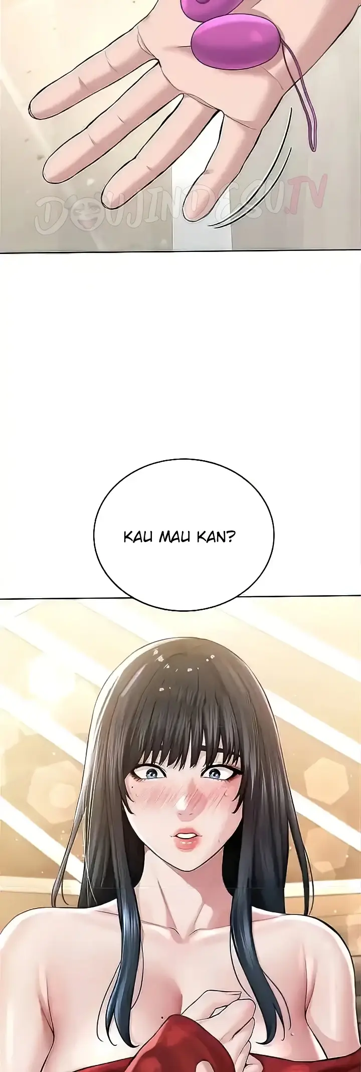 image-komik-im-a-pseudo-leader-chapter-21-21/61