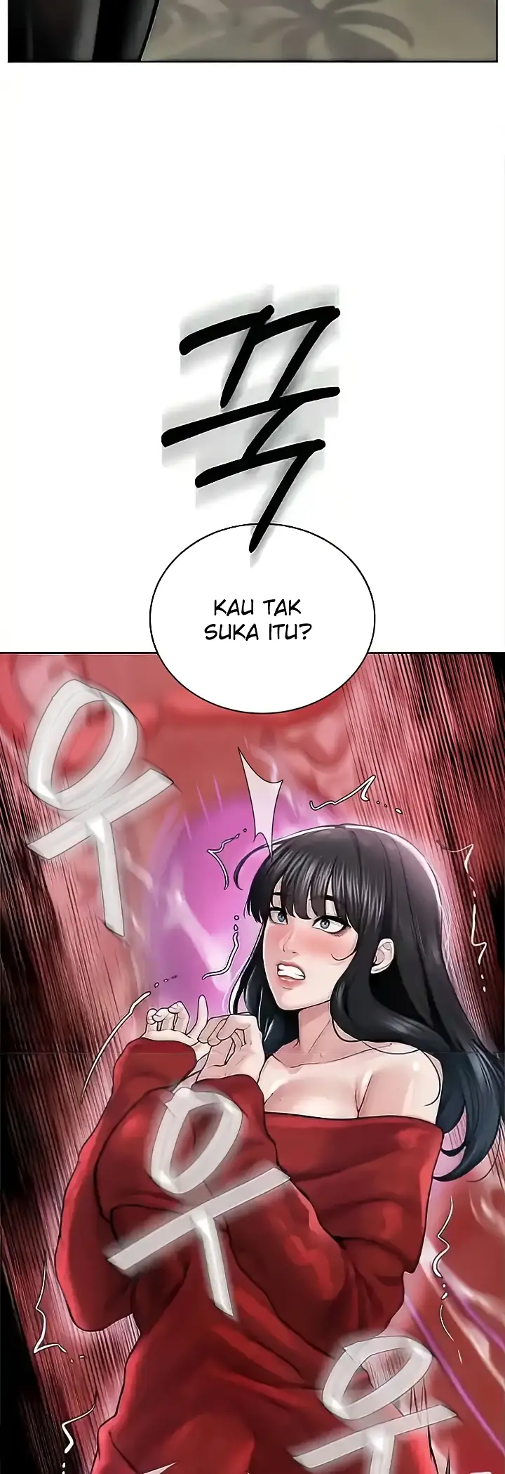image-komik-im-a-pseudo-leader-chapter-21-29/61