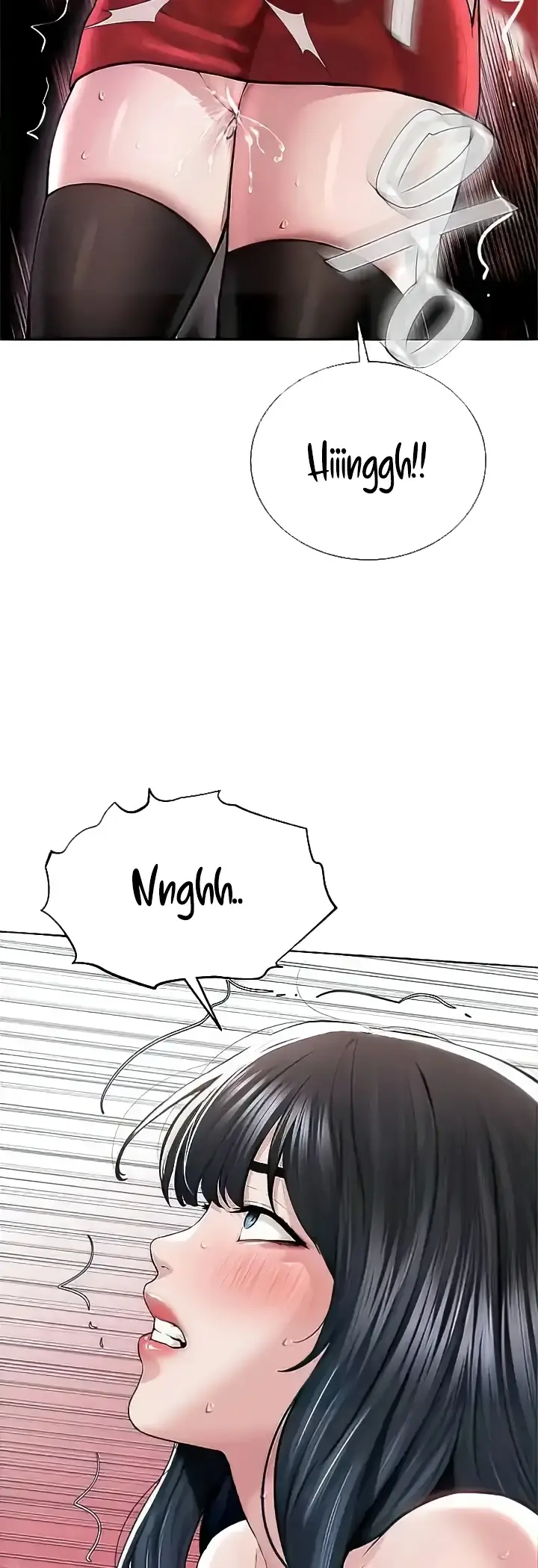 image-komik-im-a-pseudo-leader-chapter-21-30/61