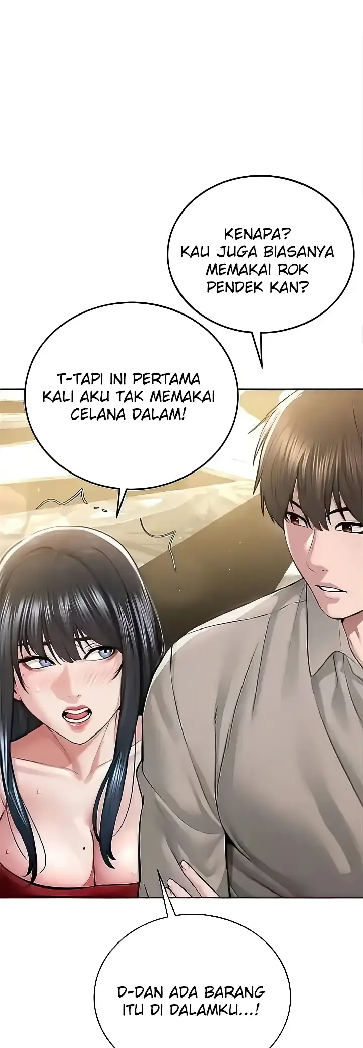 image-komik-im-a-pseudo-leader-chapter-21-34/61