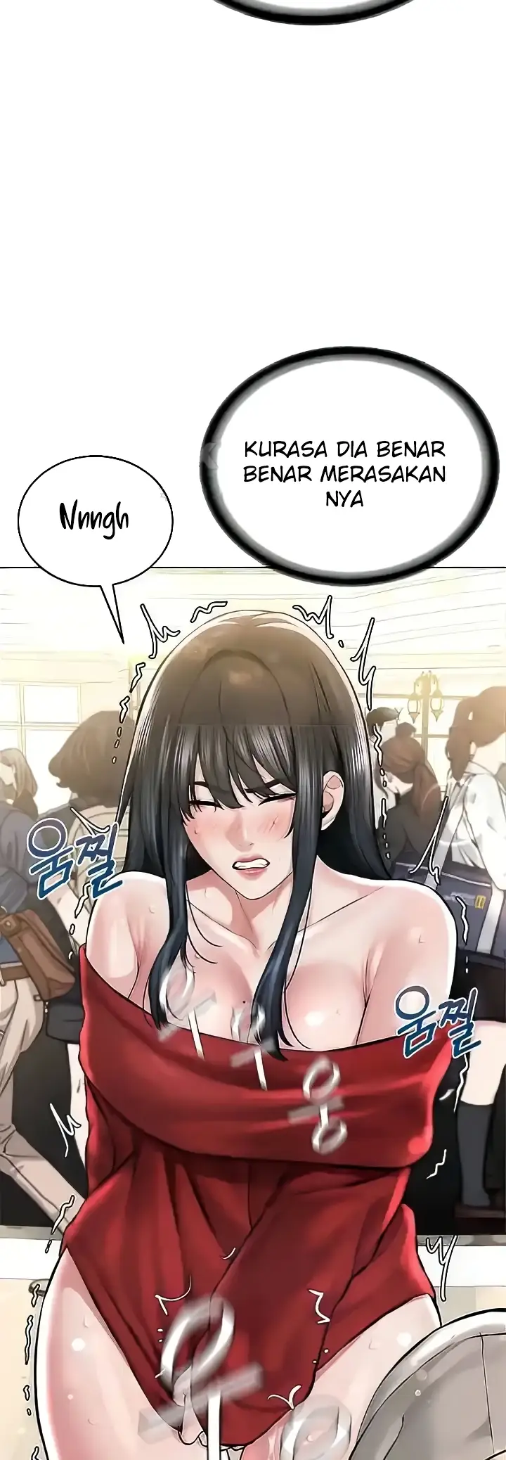 image-komik-im-a-pseudo-leader-chapter-21-37/61