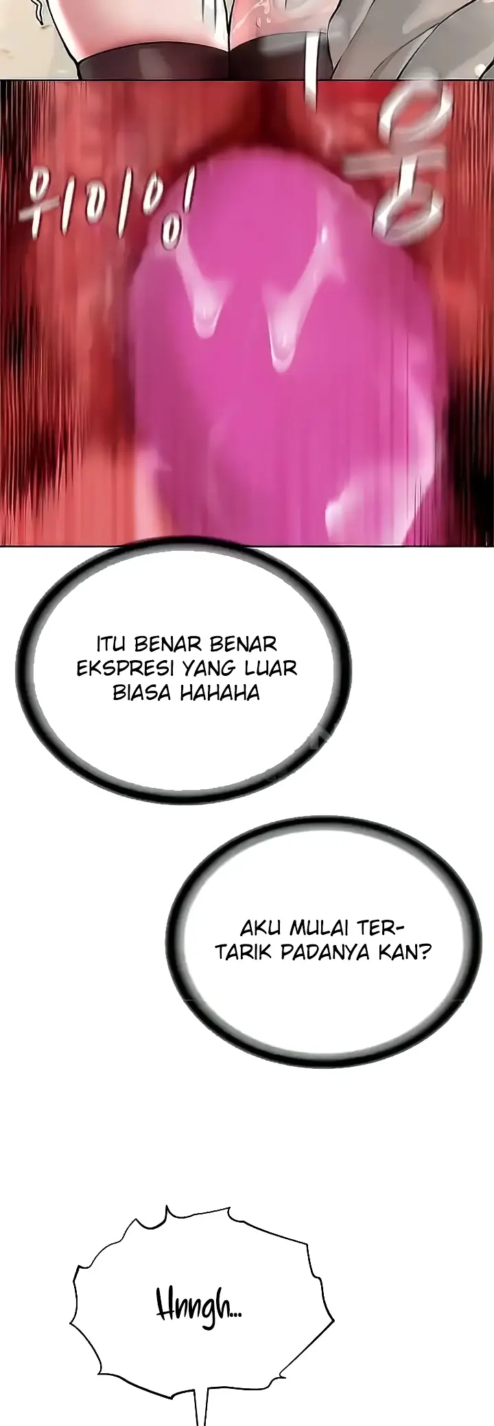 image-komik-im-a-pseudo-leader-chapter-21-38/61