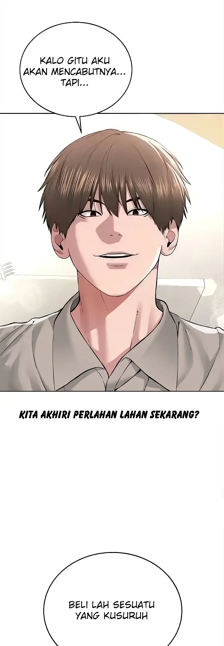 image-komik-im-a-pseudo-leader-chapter-21-41/61